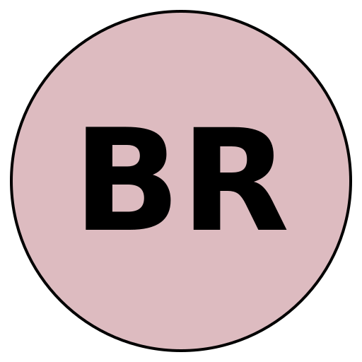 BloomReliance